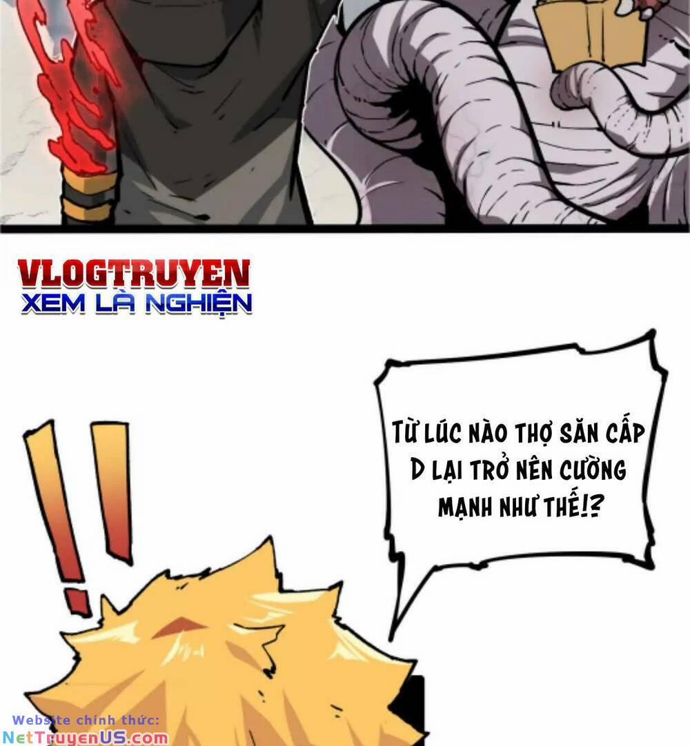 Quỷ Trảm Săn Nhân 2 trang 86