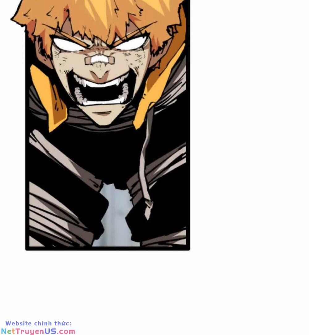 Quỷ Trảm Săn Nhân 2 trang 87
