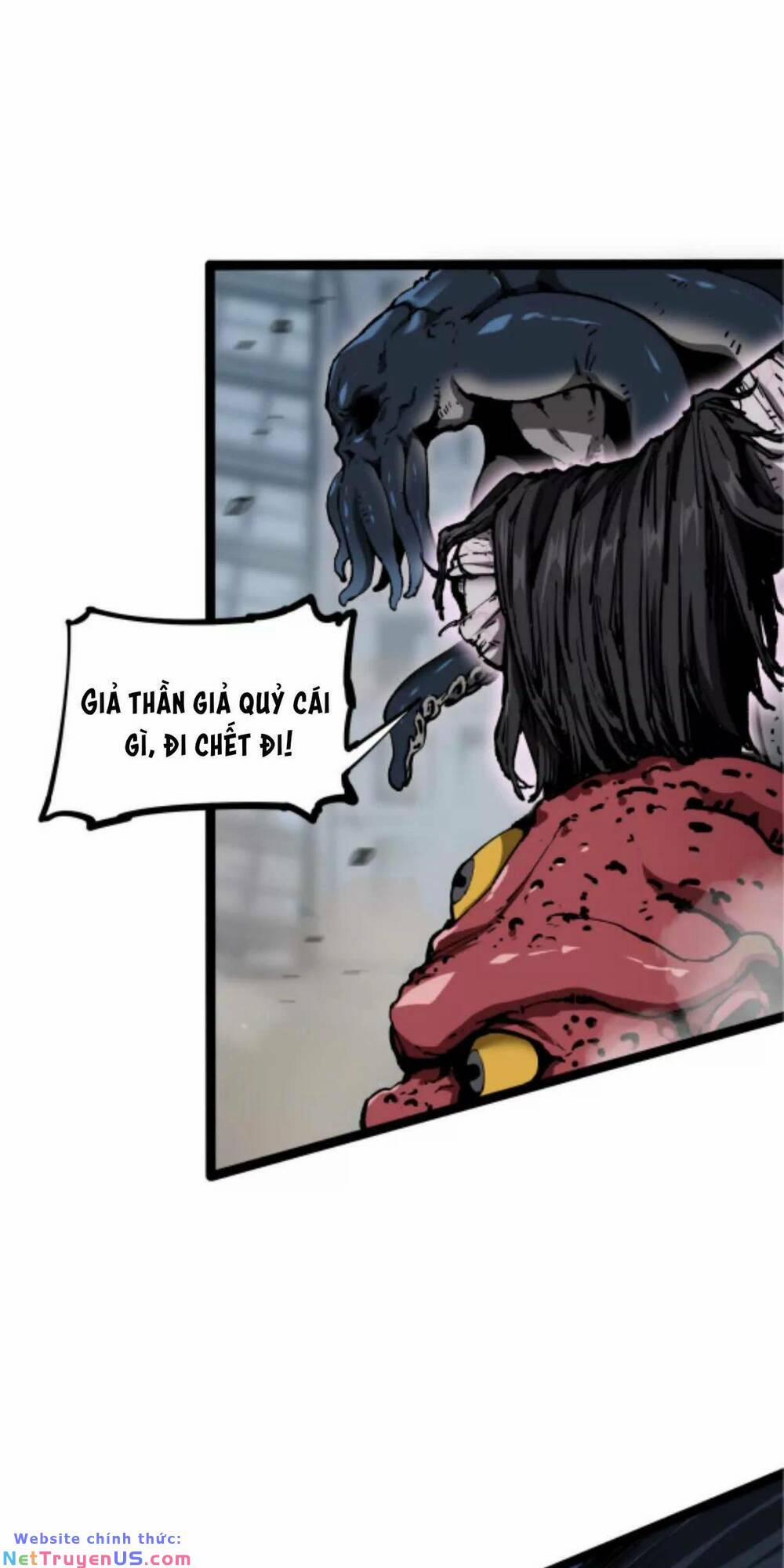 Quỷ Trảm Săn Nhân 2 trang 88