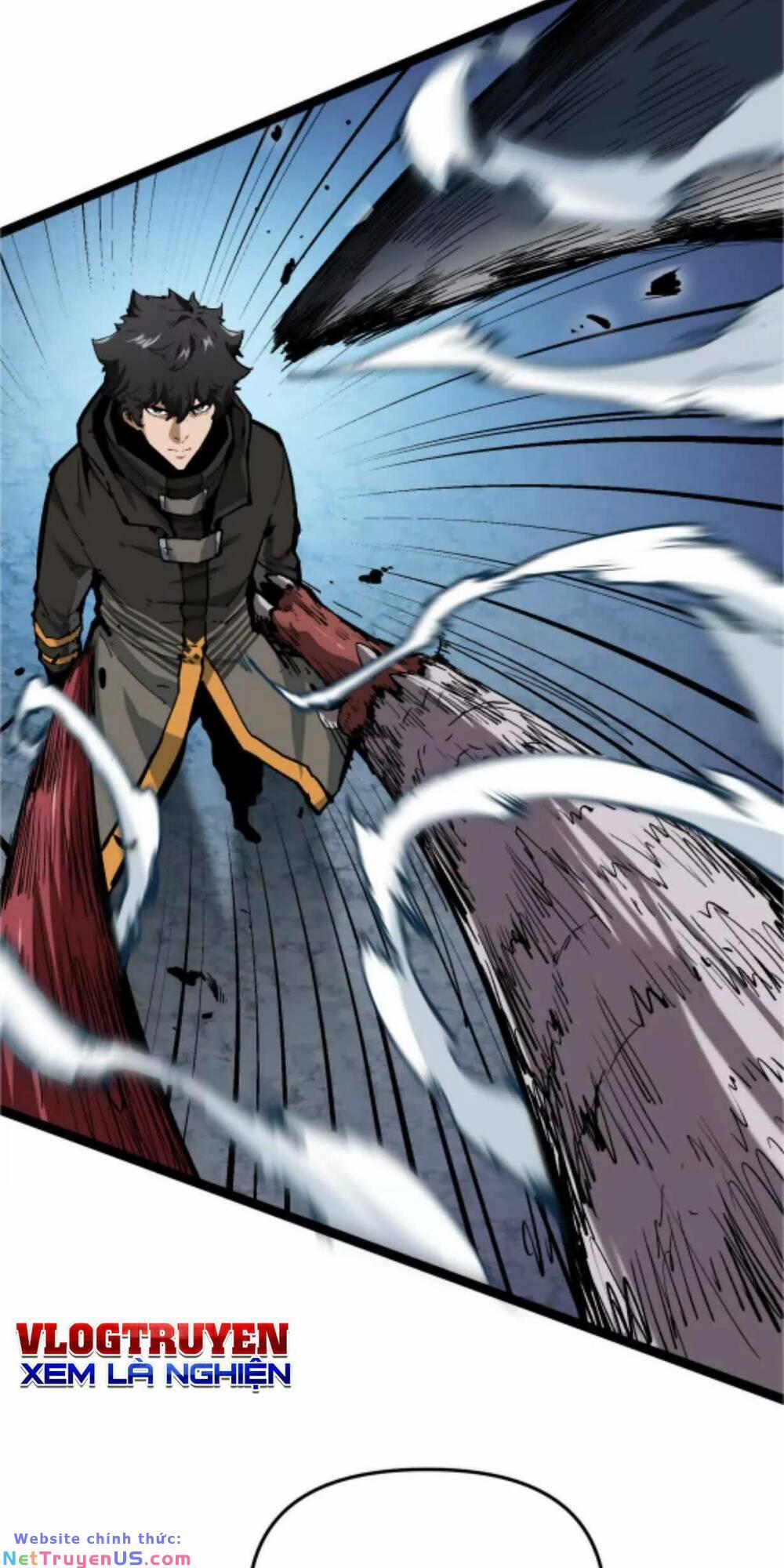 Quỷ Trảm Săn Nhân 2 trang 89