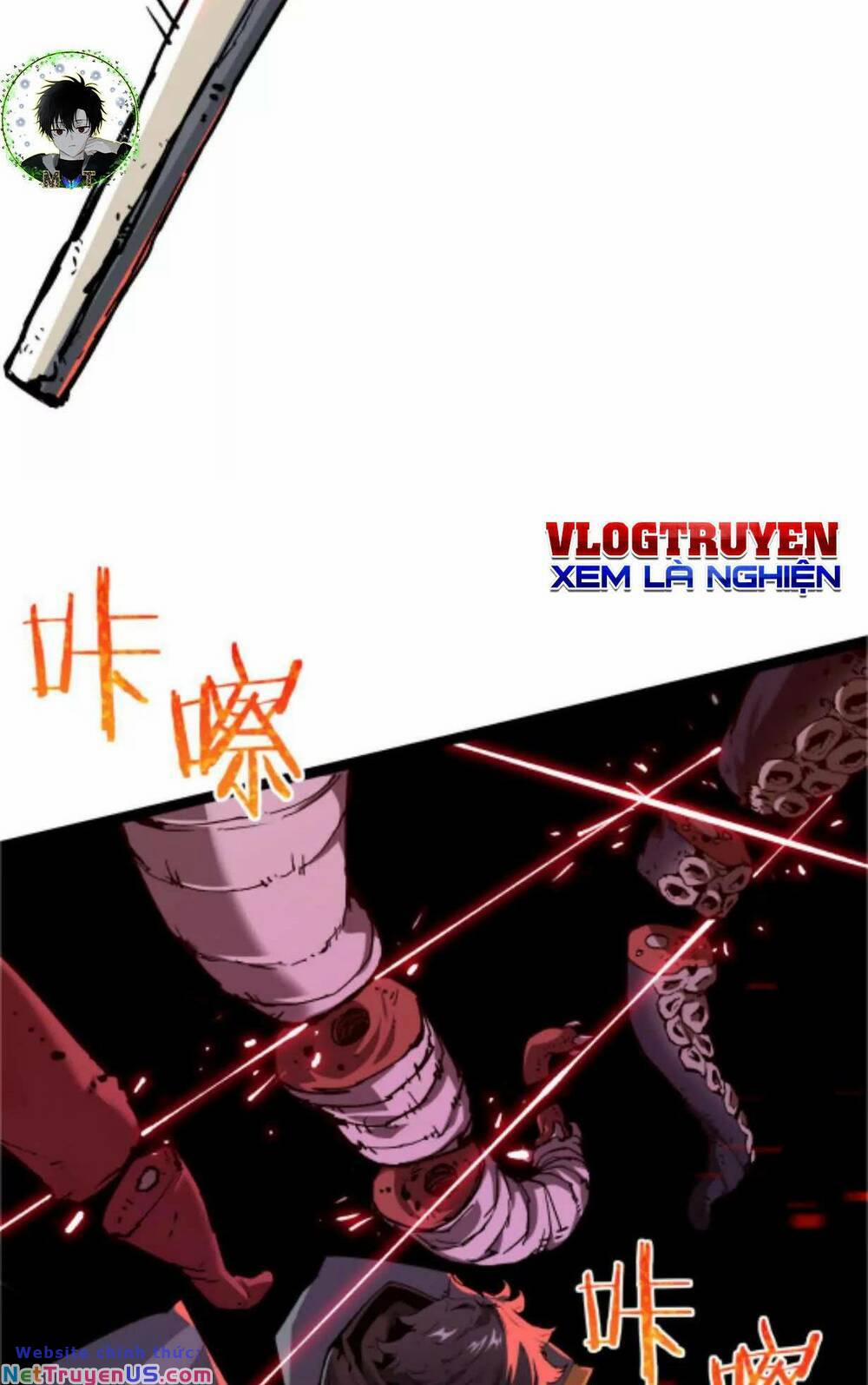 Quỷ Trảm Săn Nhân 2 trang 92