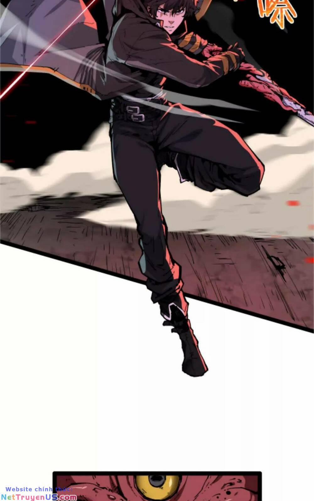 Quỷ Trảm Săn Nhân 2 trang 93
