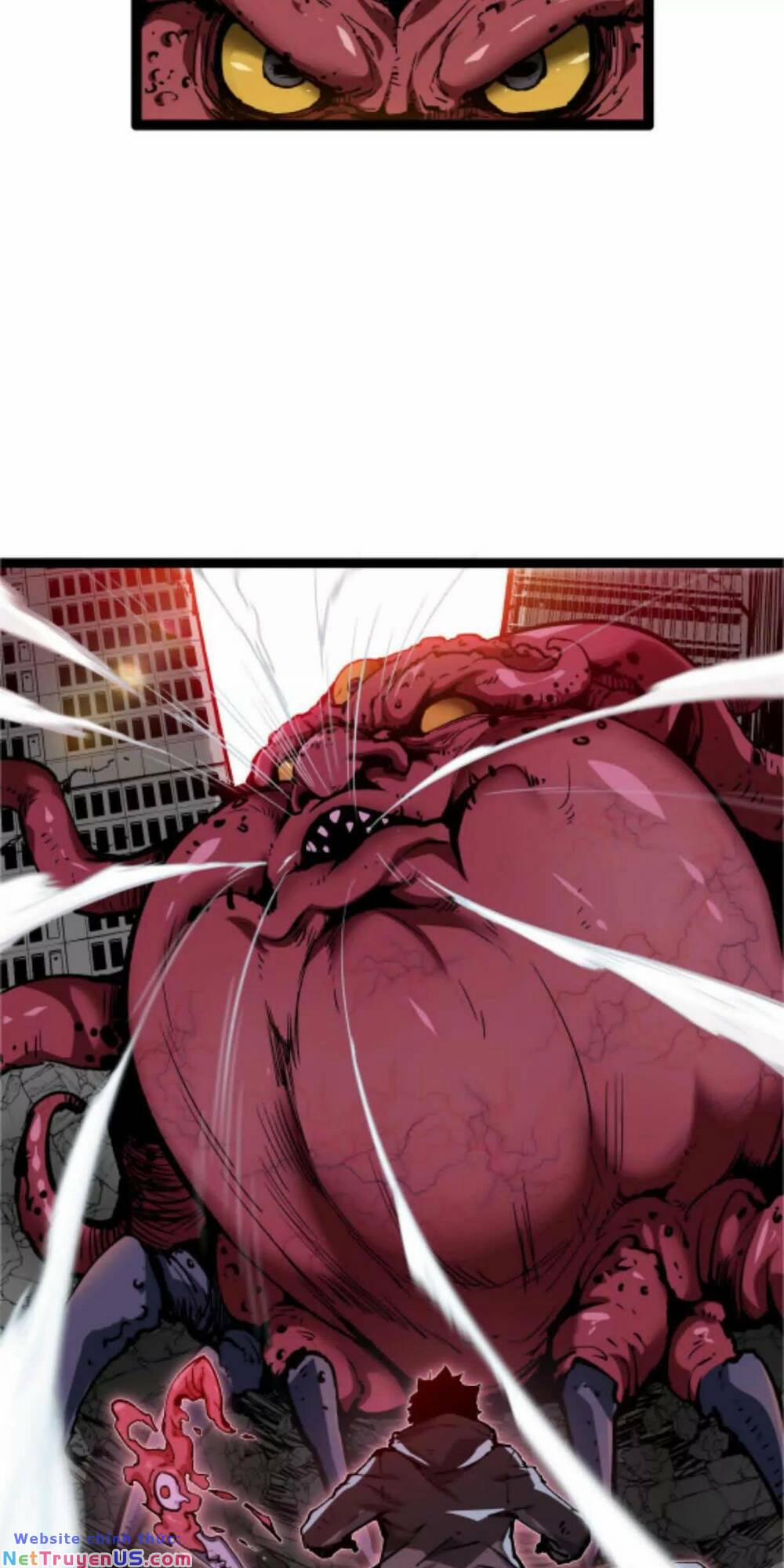 Quỷ Trảm Săn Nhân 2 trang 94