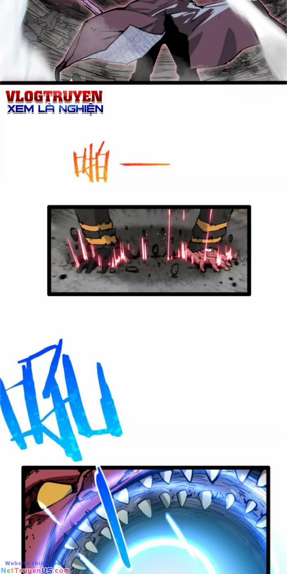 Quỷ Trảm Săn Nhân 2 trang 95