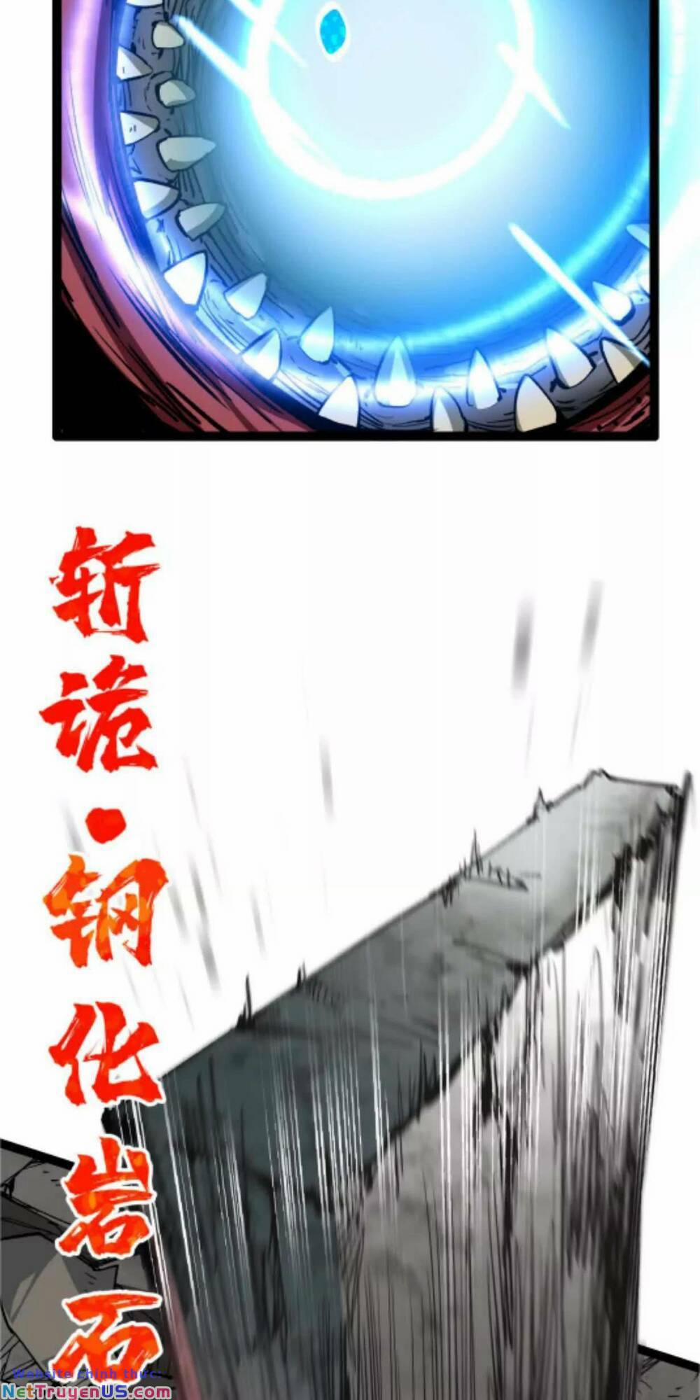 Quỷ Trảm Săn Nhân 2 trang 96