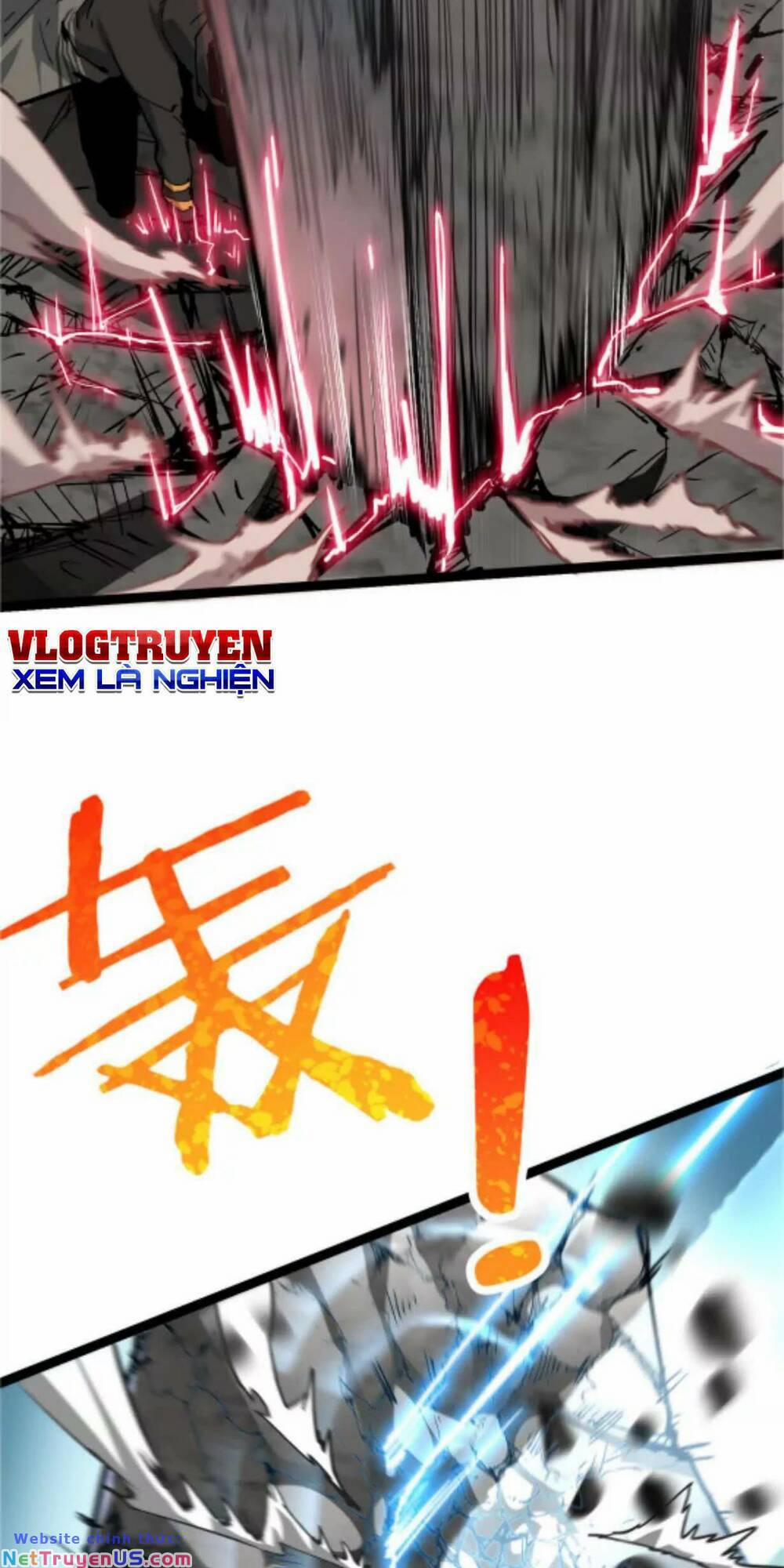 Quỷ Trảm Săn Nhân 2 trang 97