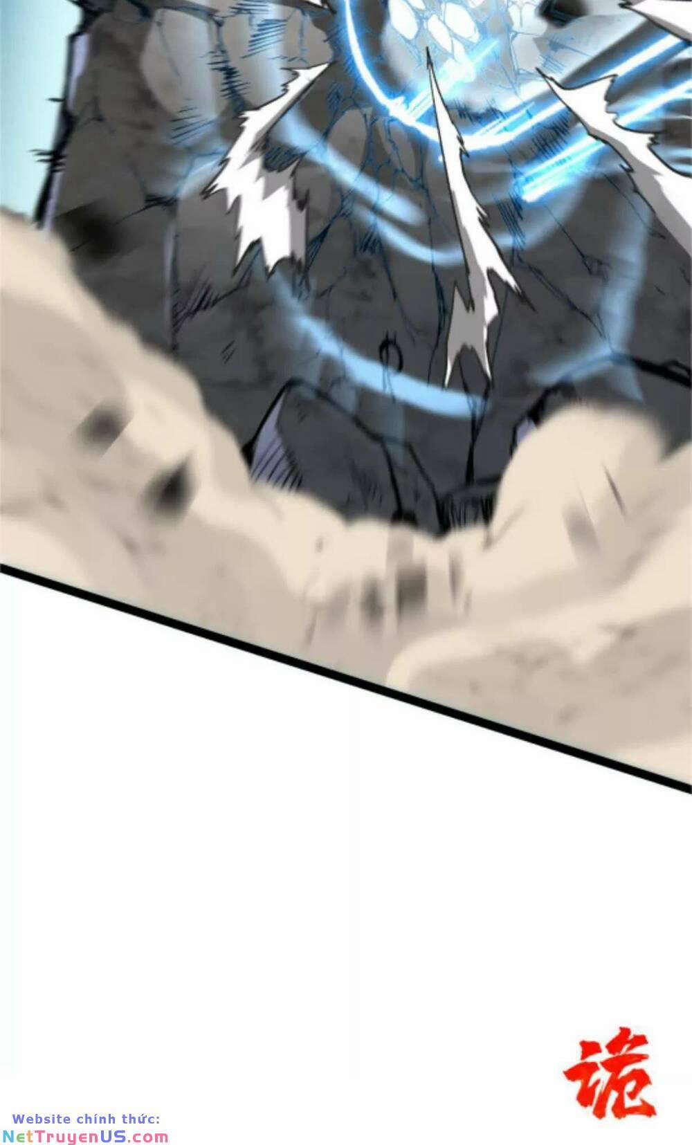 Quỷ Trảm Săn Nhân 2 trang 98