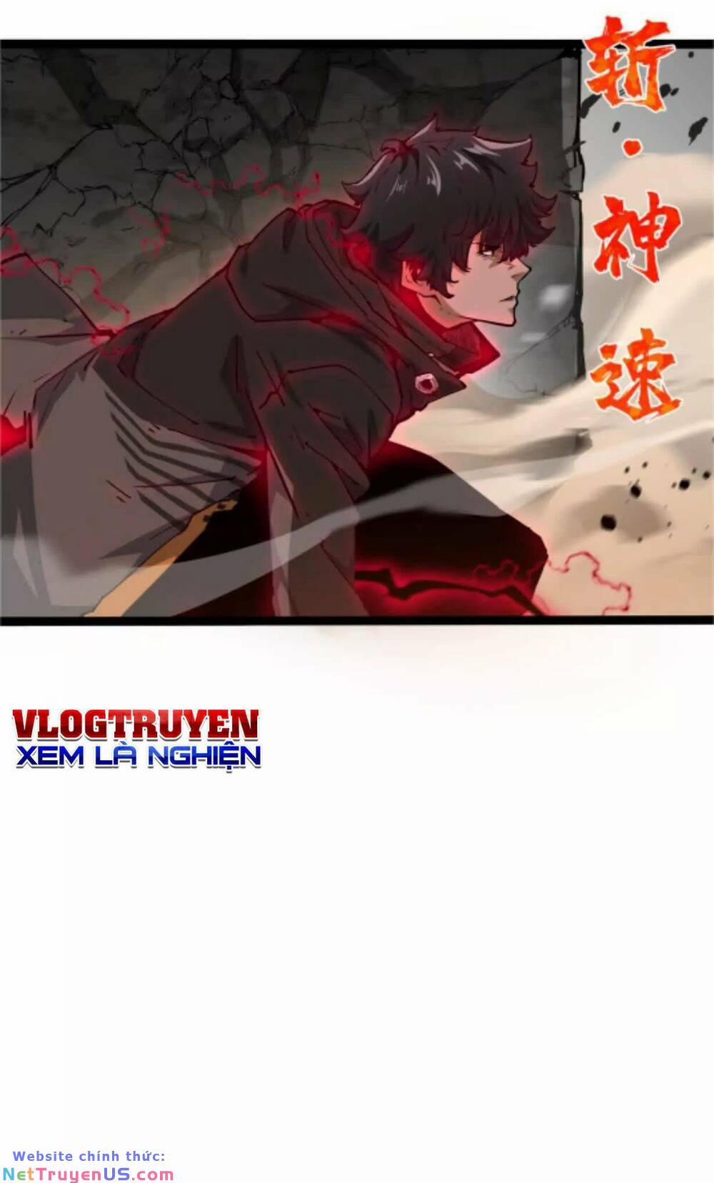 Quỷ Trảm Săn Nhân 2 trang 99