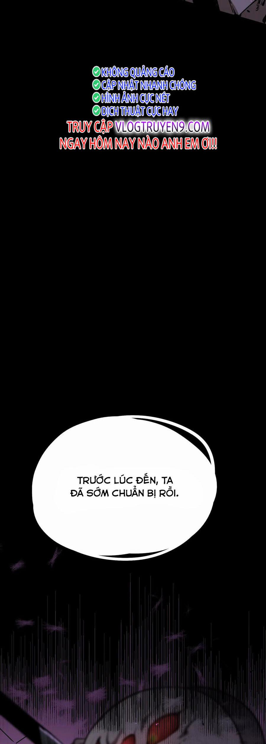 Quỷ Trảm Săn Nhân 20 trang 8