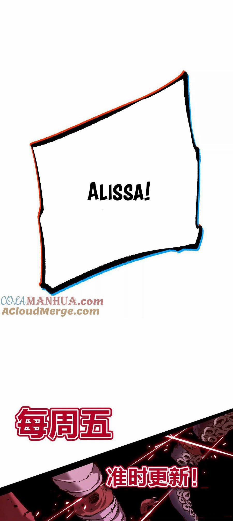 Quỷ Trảm Săn Nhân 21 trang 46