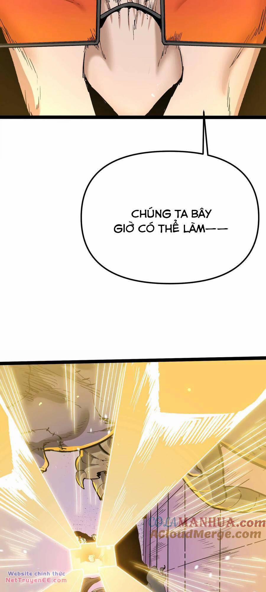 Quỷ Trảm Săn Nhân 22 trang 17