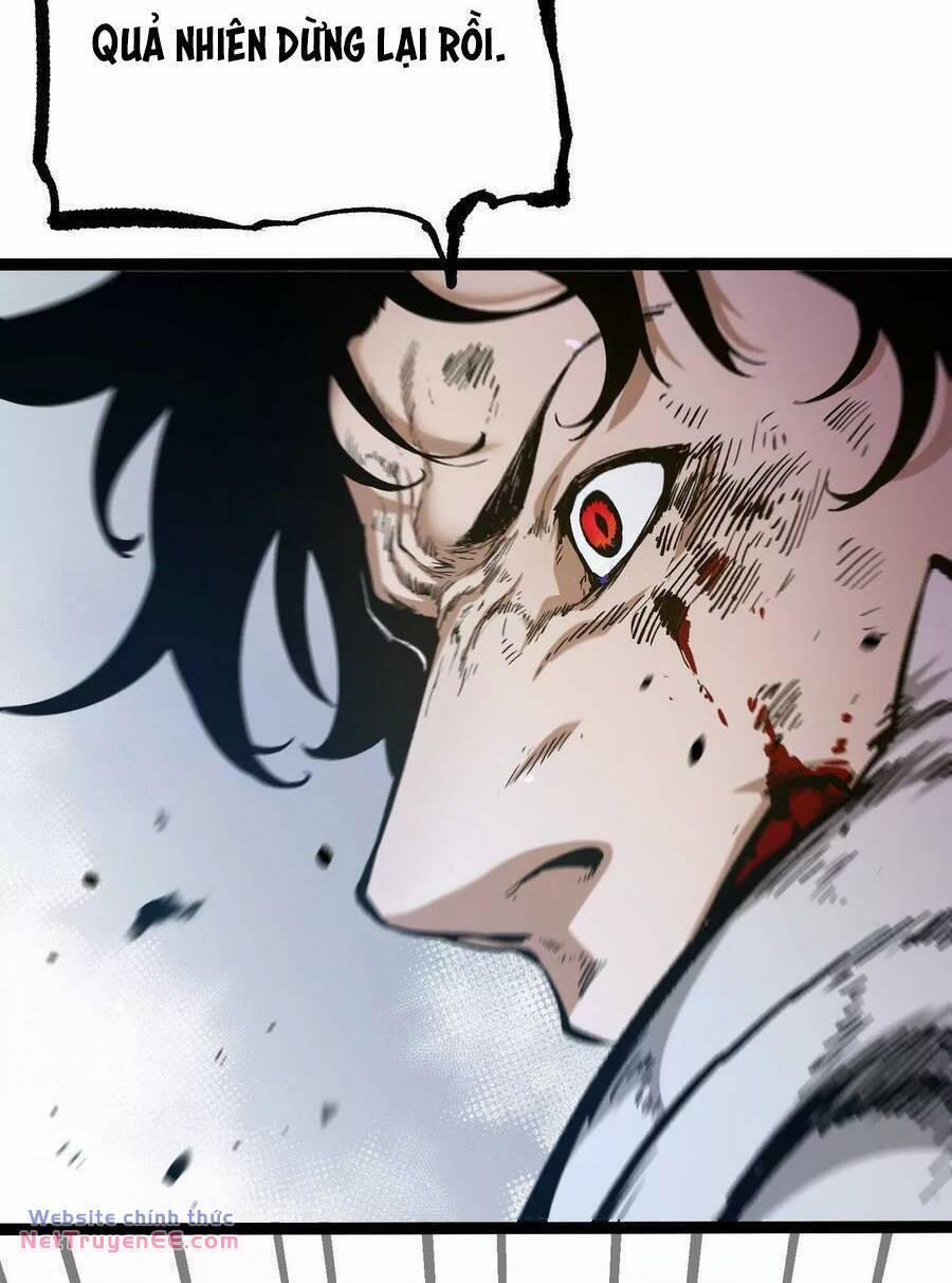 Quỷ Trảm Săn Nhân 22 trang 24
