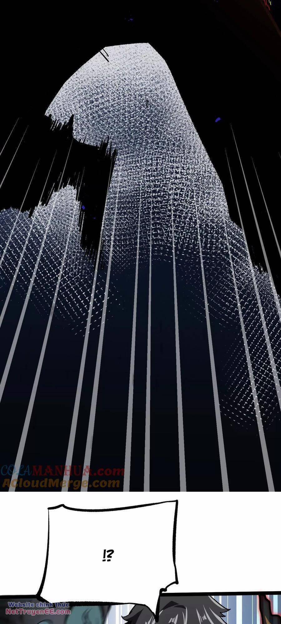 Quỷ Trảm Săn Nhân 22 trang 26