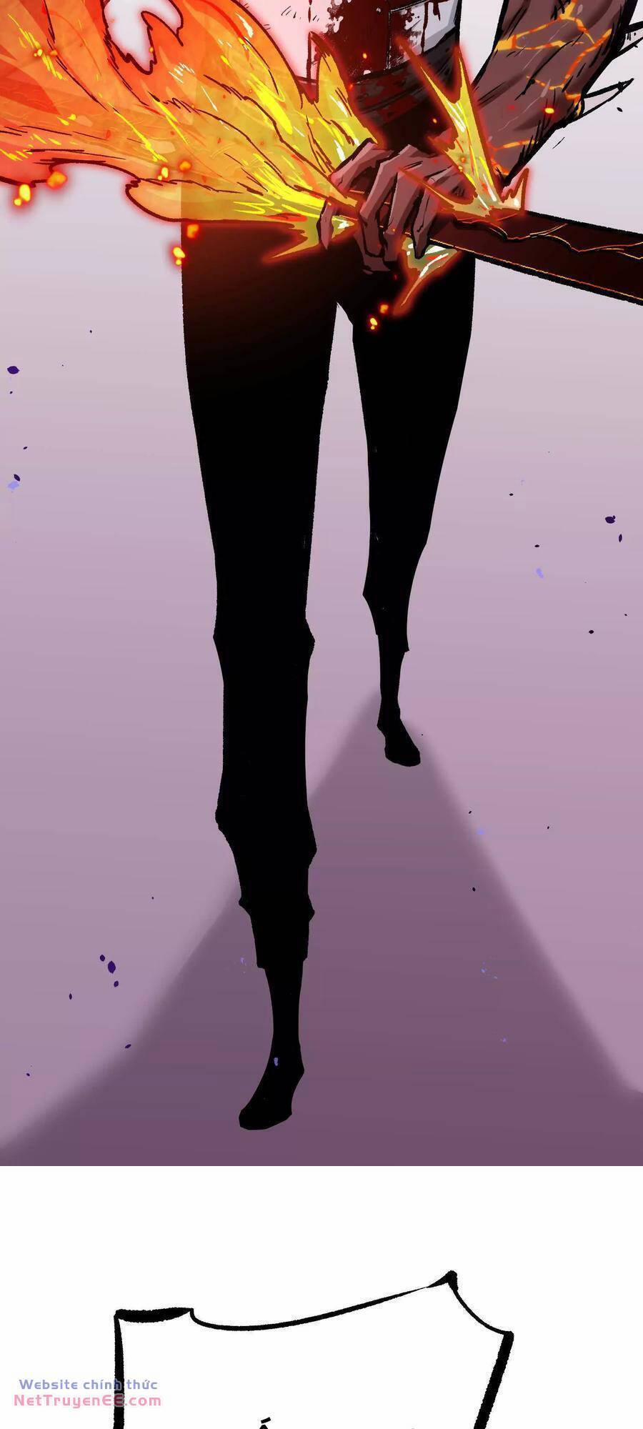 Quỷ Trảm Săn Nhân 22 trang 6