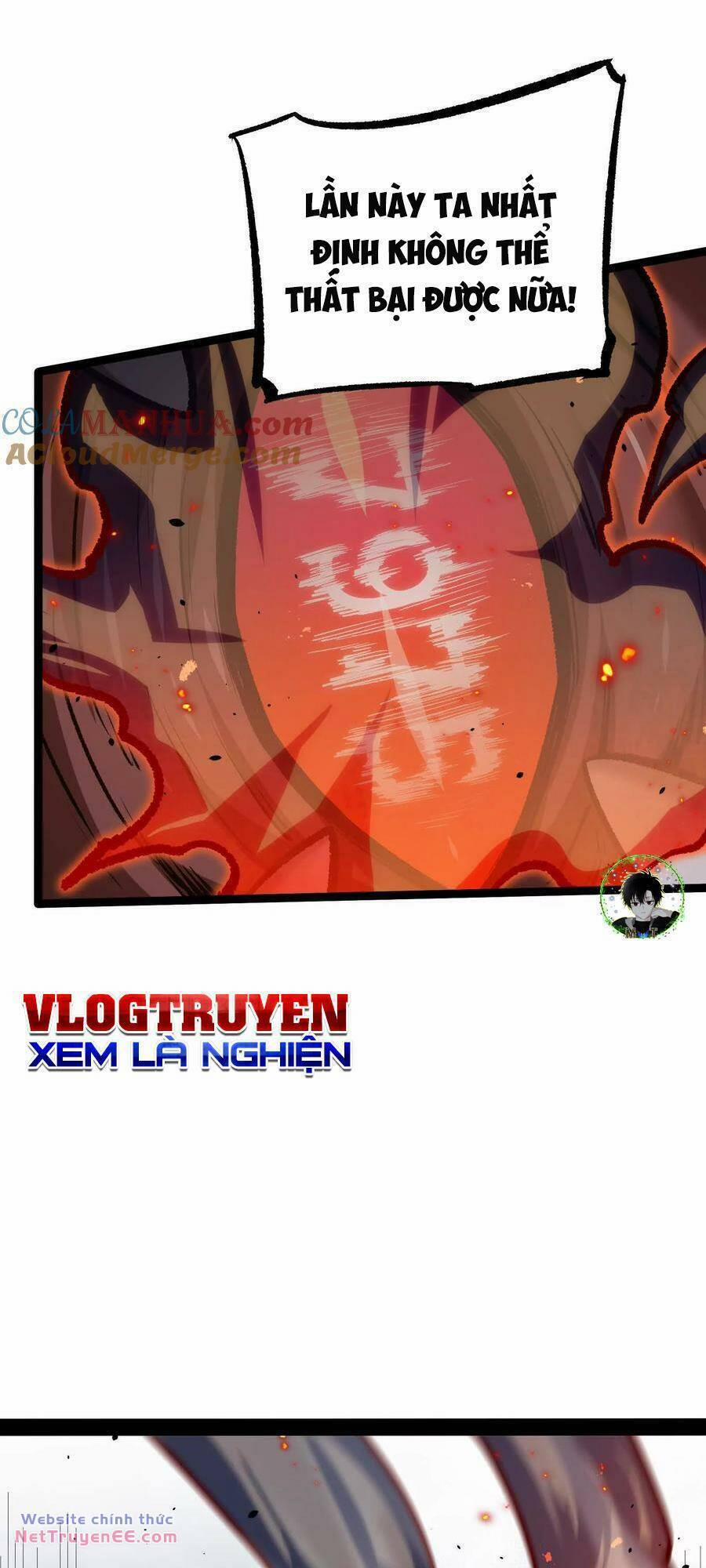 Quỷ Trảm Săn Nhân 23 trang 10