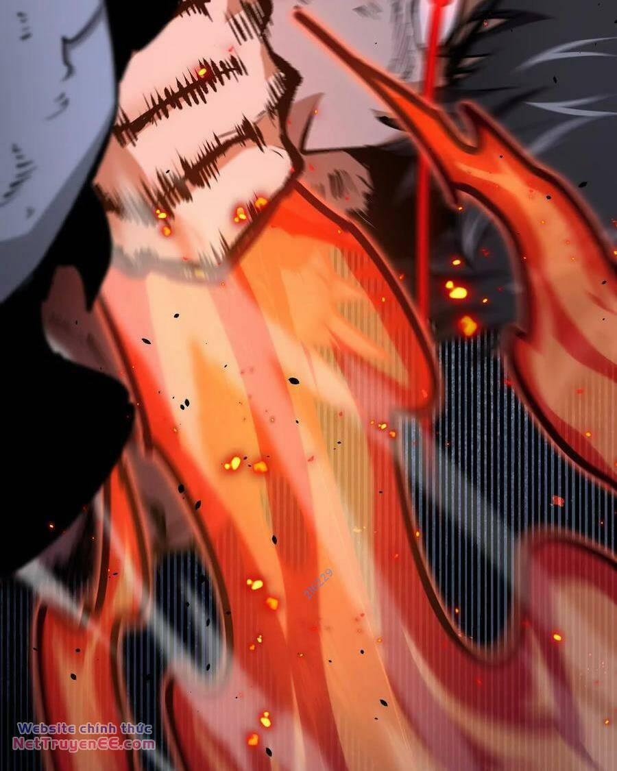 Quỷ Trảm Săn Nhân 23 trang 13