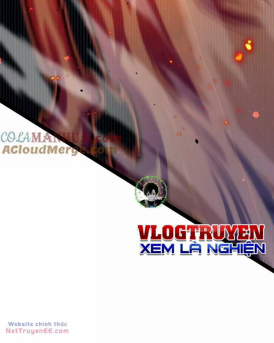 Quỷ Trảm Săn Nhân 23 trang 14