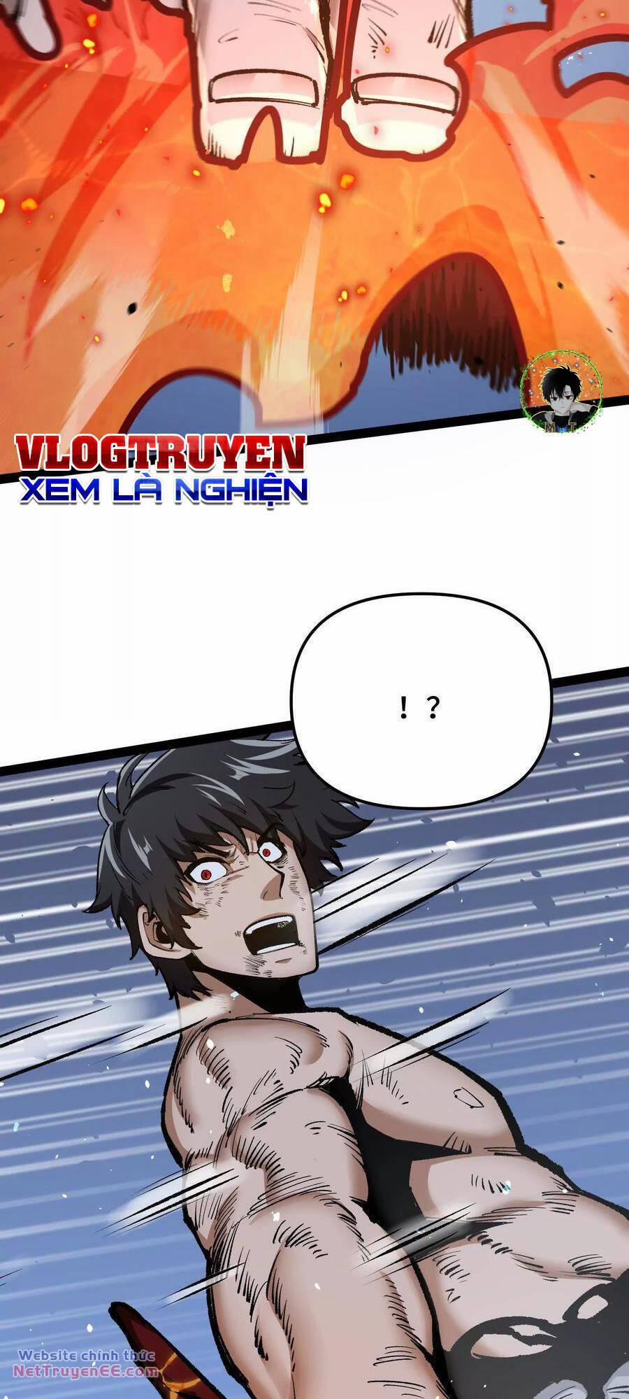 Quỷ Trảm Săn Nhân 23 trang 16