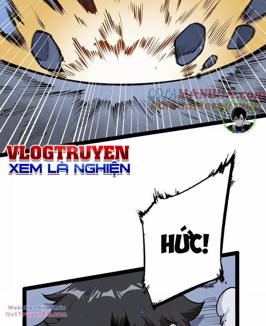 Quỷ Trảm Săn Nhân 23 trang 18