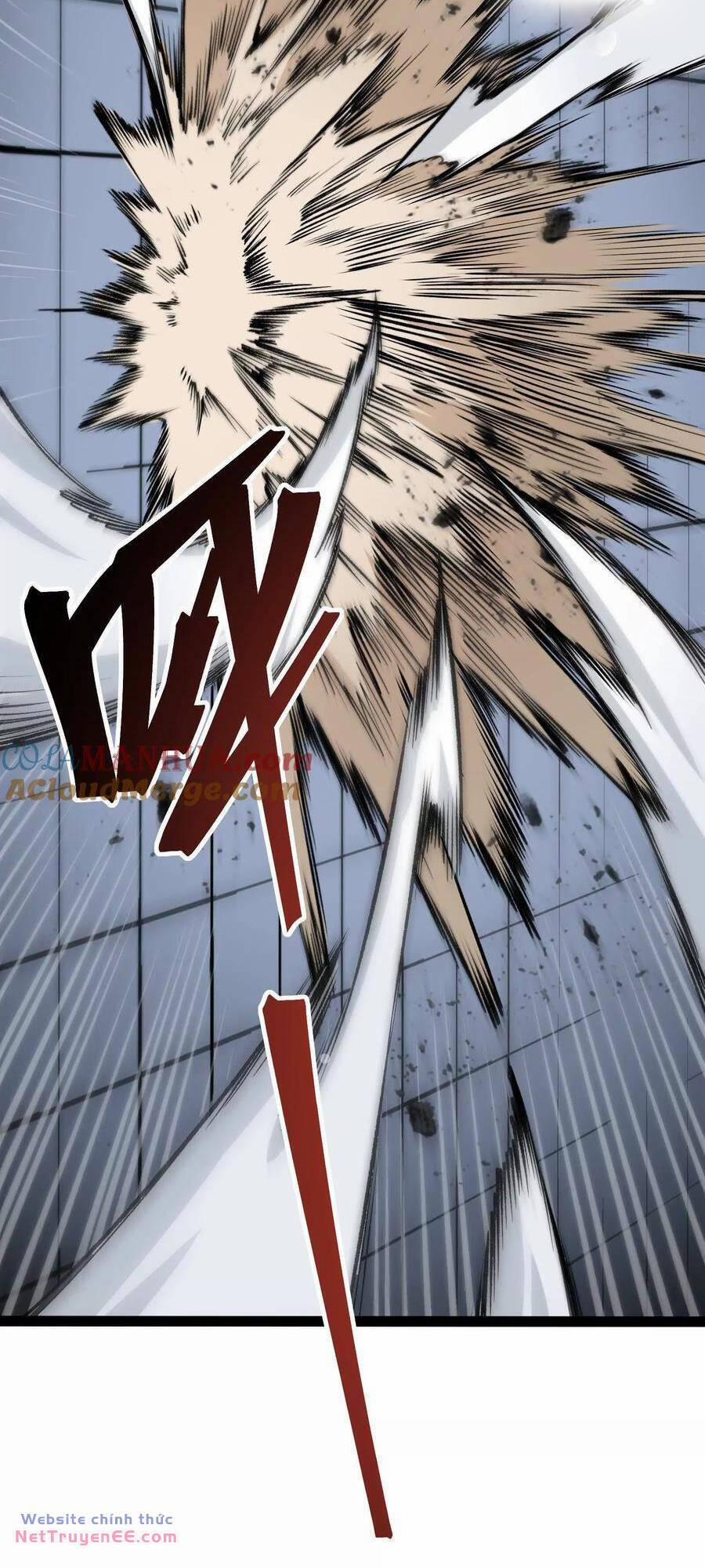 Quỷ Trảm Săn Nhân 23 trang 26