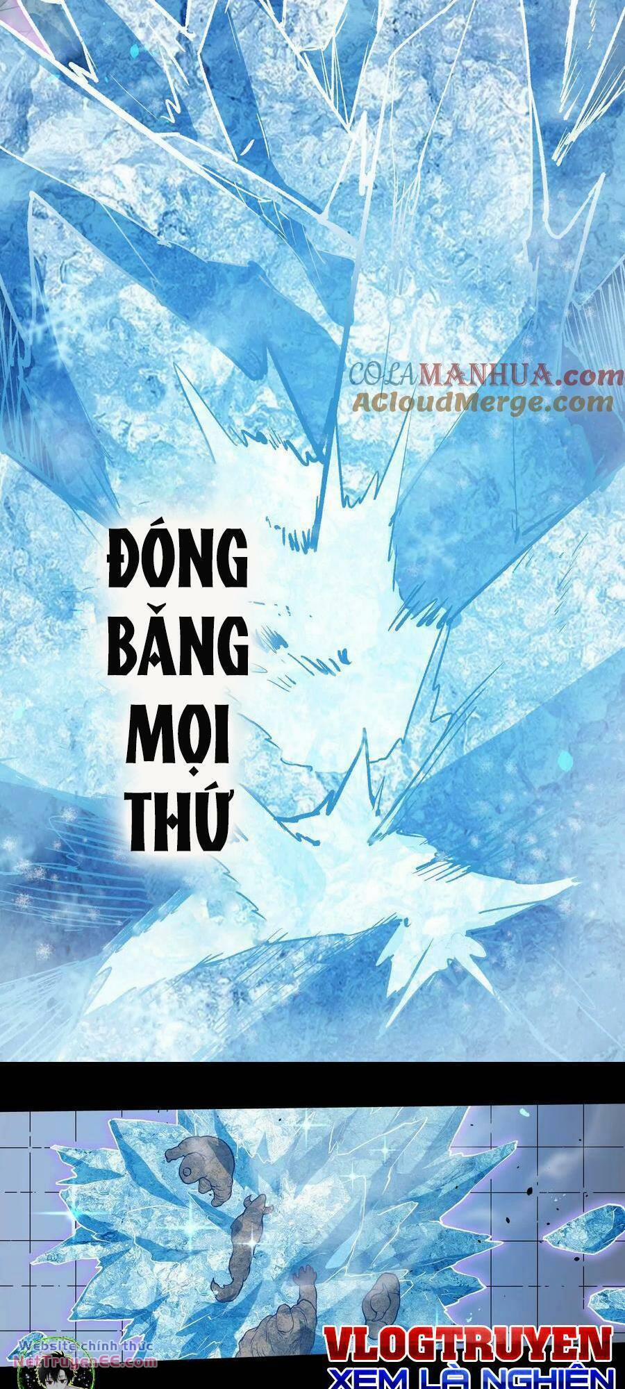 Quỷ Trảm Săn Nhân 23 trang 41