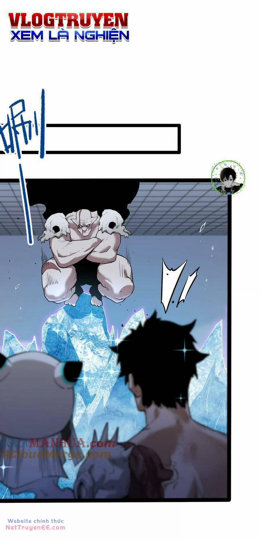 Quỷ Trảm Săn Nhân 23 trang 44