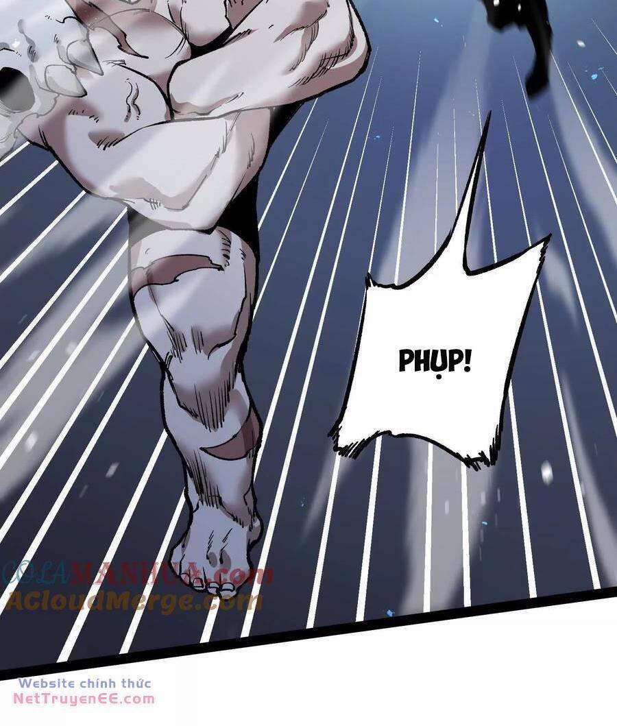 Quỷ Trảm Săn Nhân 23 trang 49