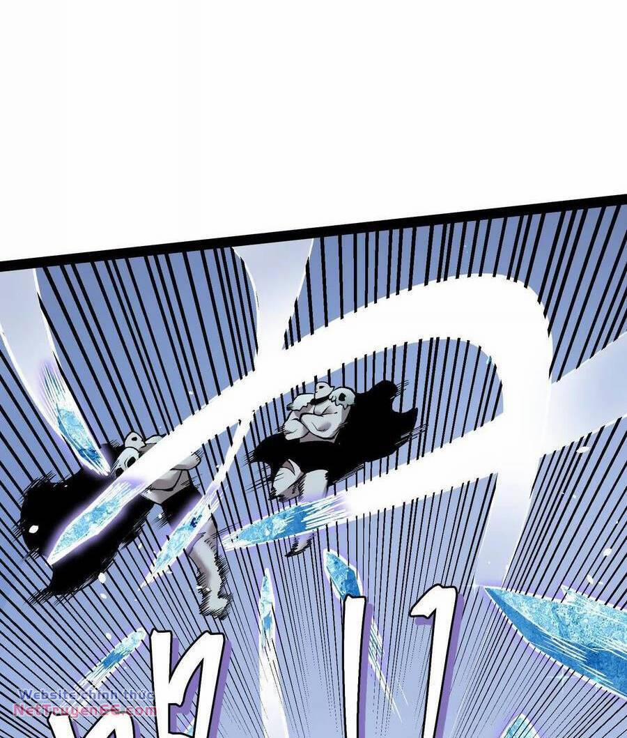 Quỷ Trảm Săn Nhân 23 trang 50