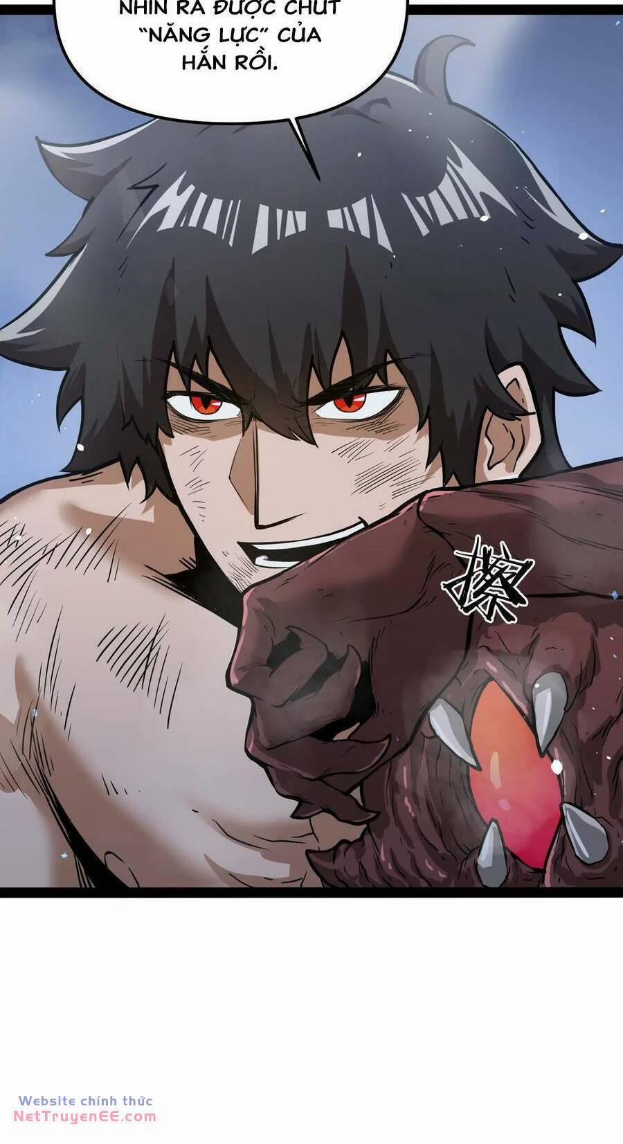 Quỷ Trảm Săn Nhân 23 trang 53