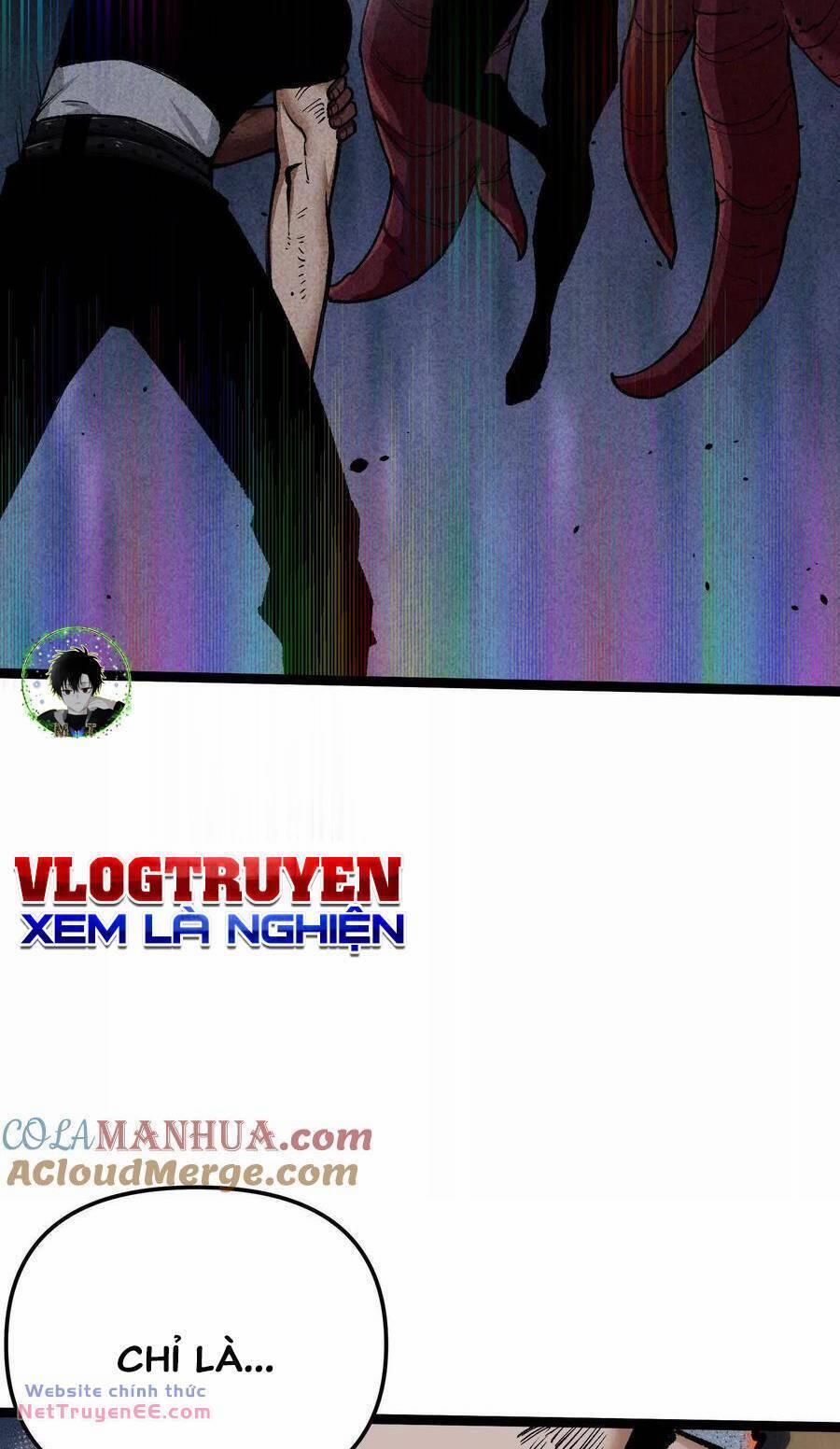 Quỷ Trảm Săn Nhân 23 trang 8