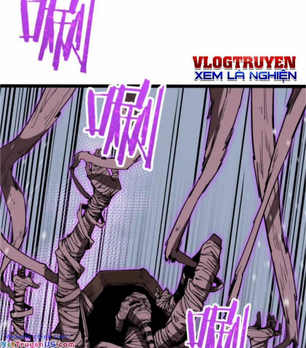 Quỷ Trảm Săn Nhân 3 trang 14