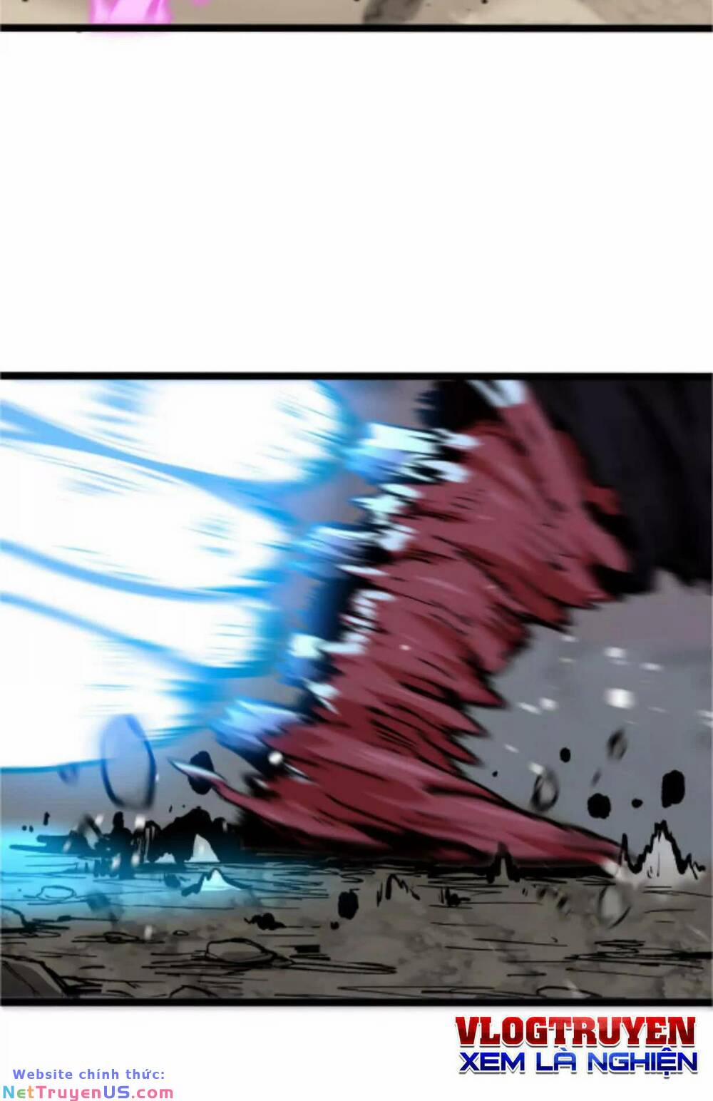 Quỷ Trảm Săn Nhân 3 trang 27
