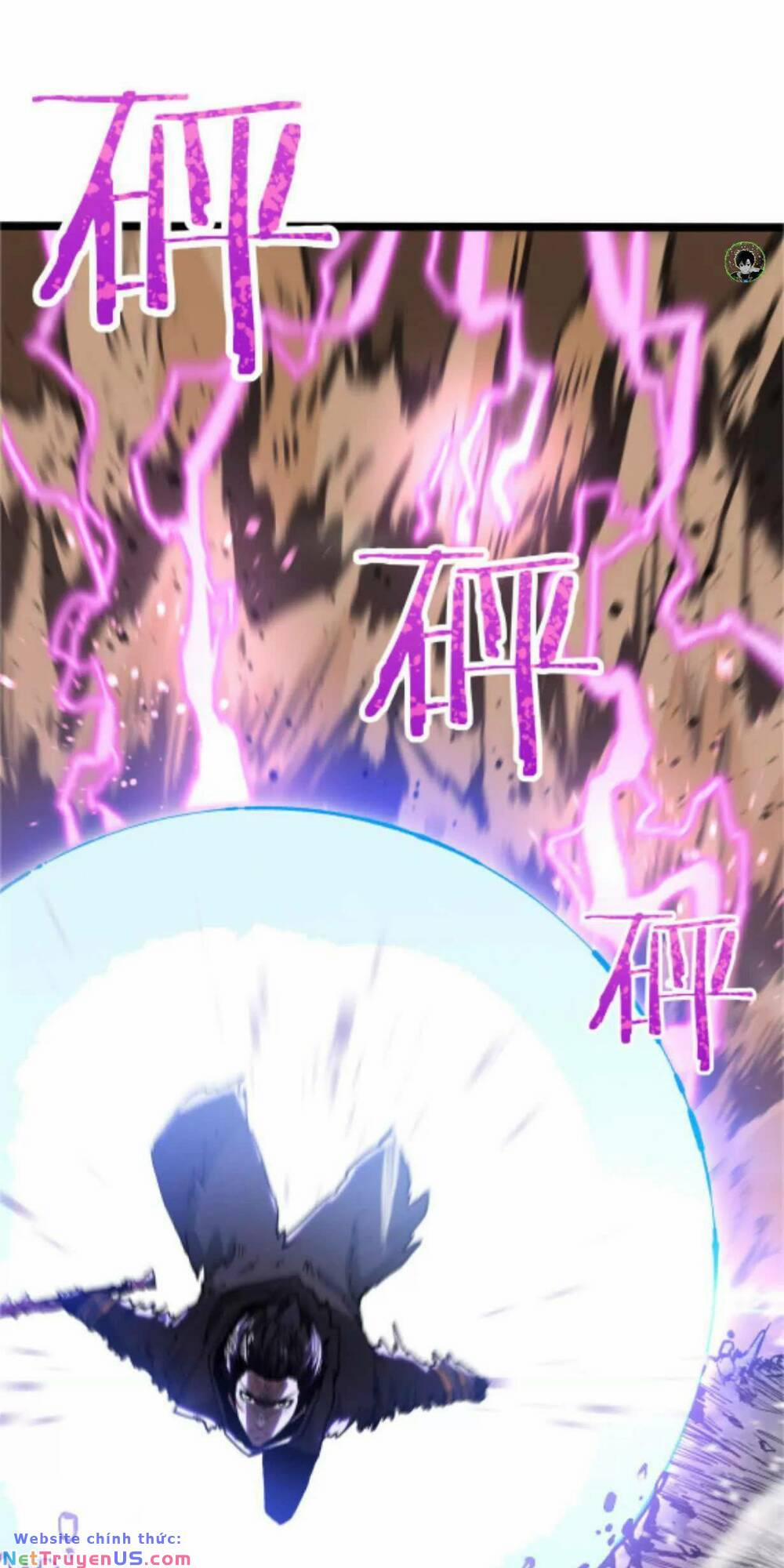 Quỷ Trảm Săn Nhân 3 trang 28