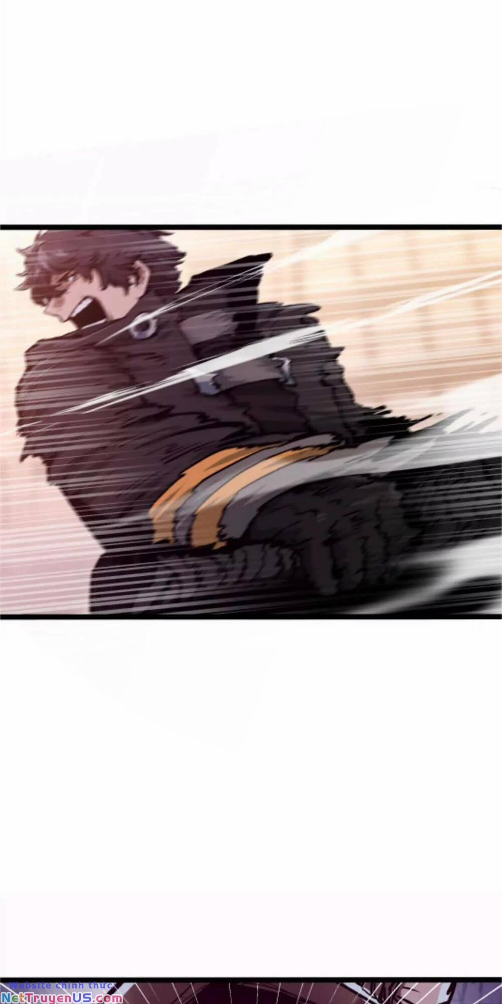 Quỷ Trảm Săn Nhân 3 trang 30