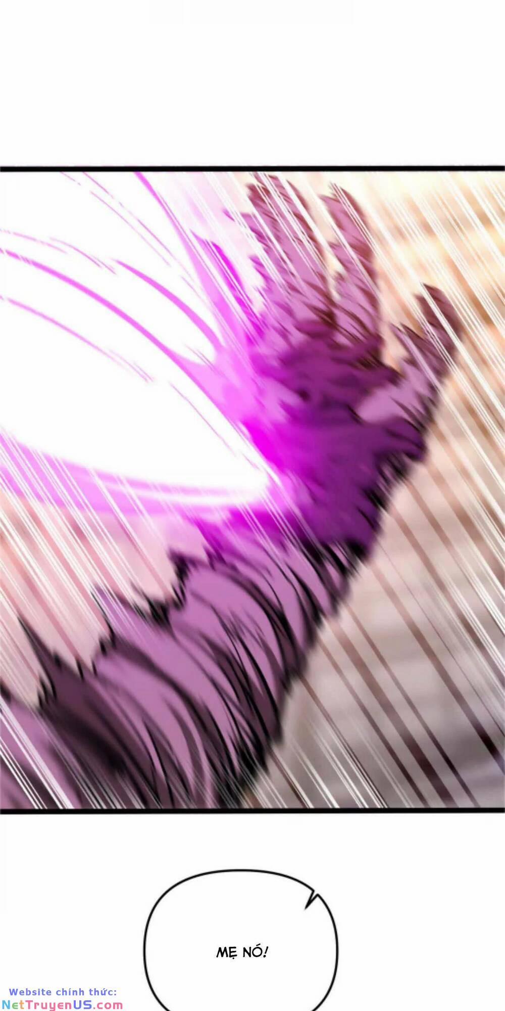 Quỷ Trảm Săn Nhân 3 trang 38