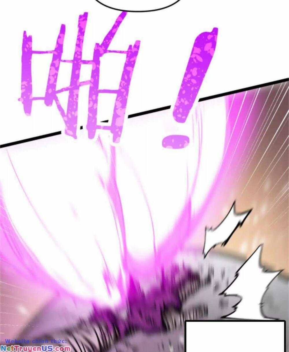 Quỷ Trảm Săn Nhân 3 trang 39