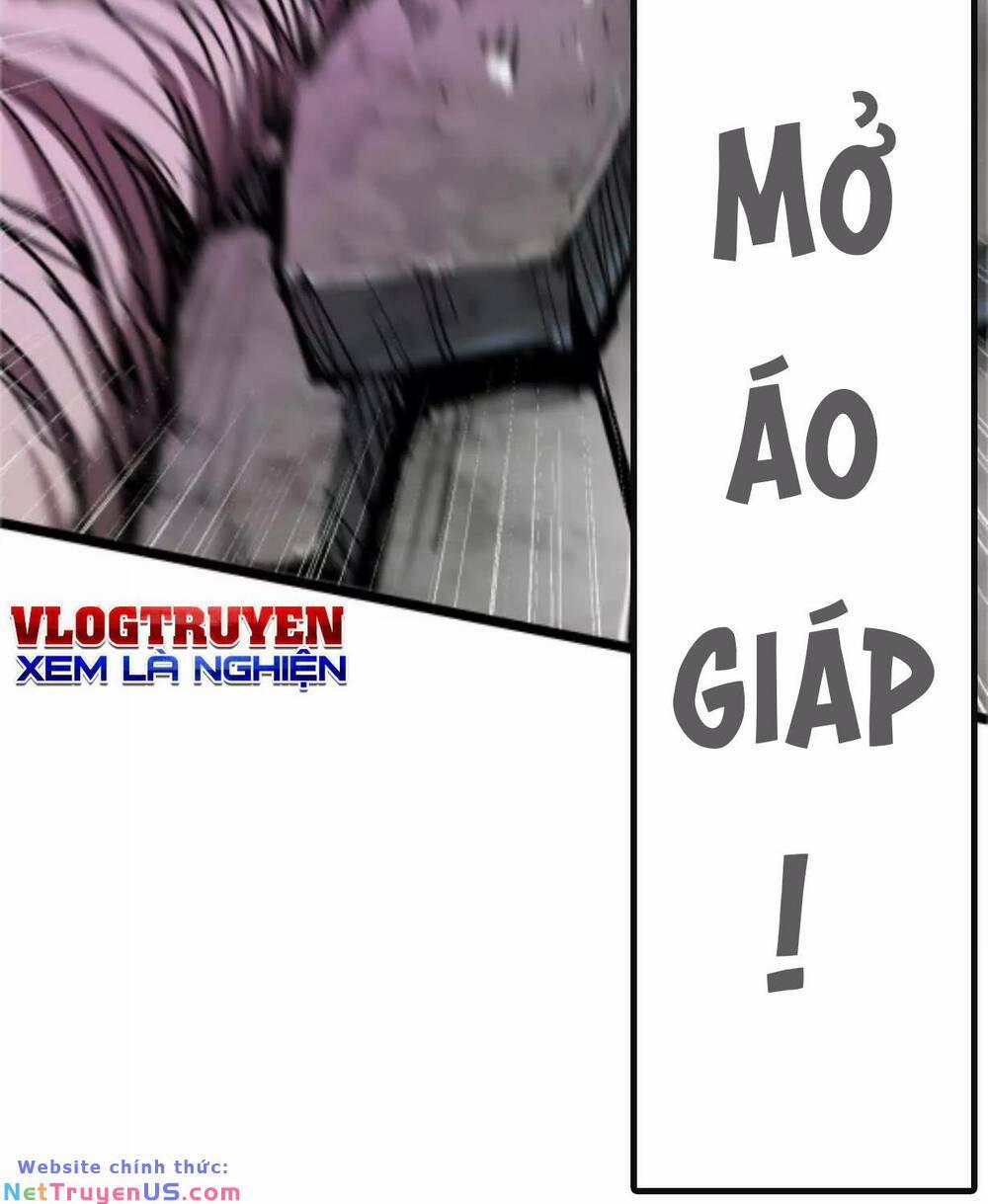 Quỷ Trảm Săn Nhân 3 trang 40