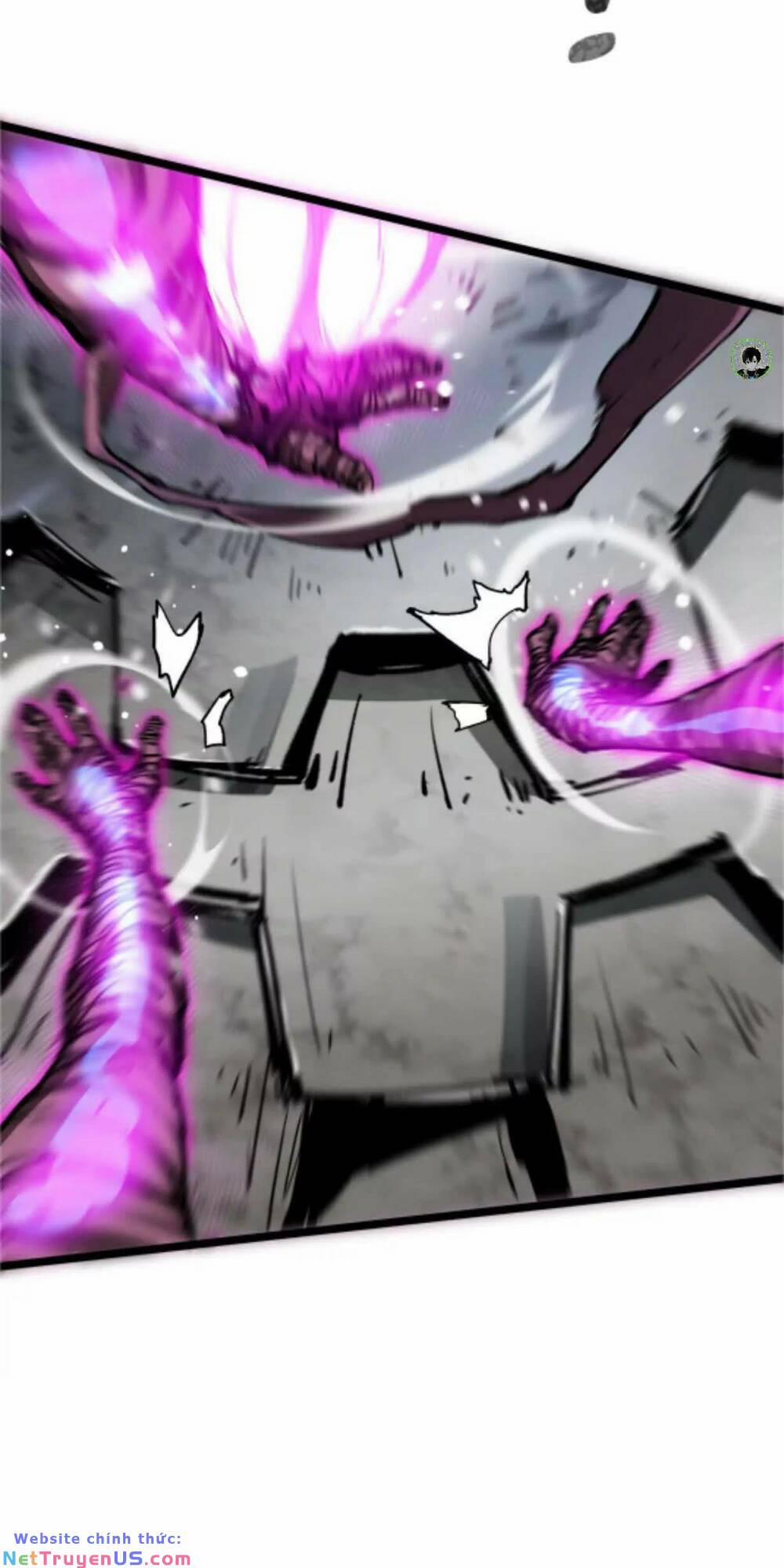 Quỷ Trảm Săn Nhân 3 trang 41