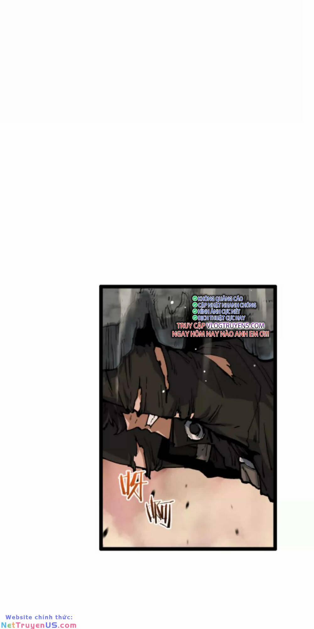 Quỷ Trảm Săn Nhân 3 trang 43