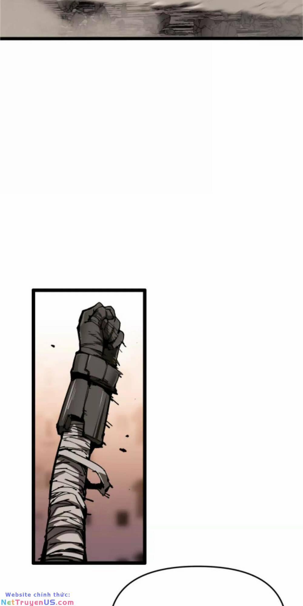 Quỷ Trảm Săn Nhân 3 trang 53