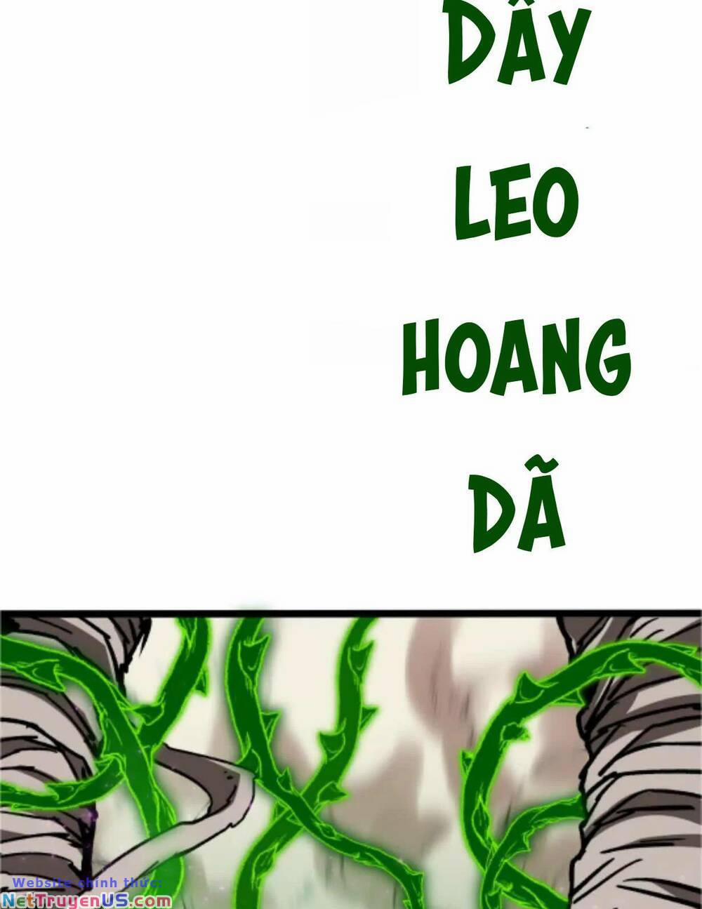 Quỷ Trảm Săn Nhân 3 trang 58