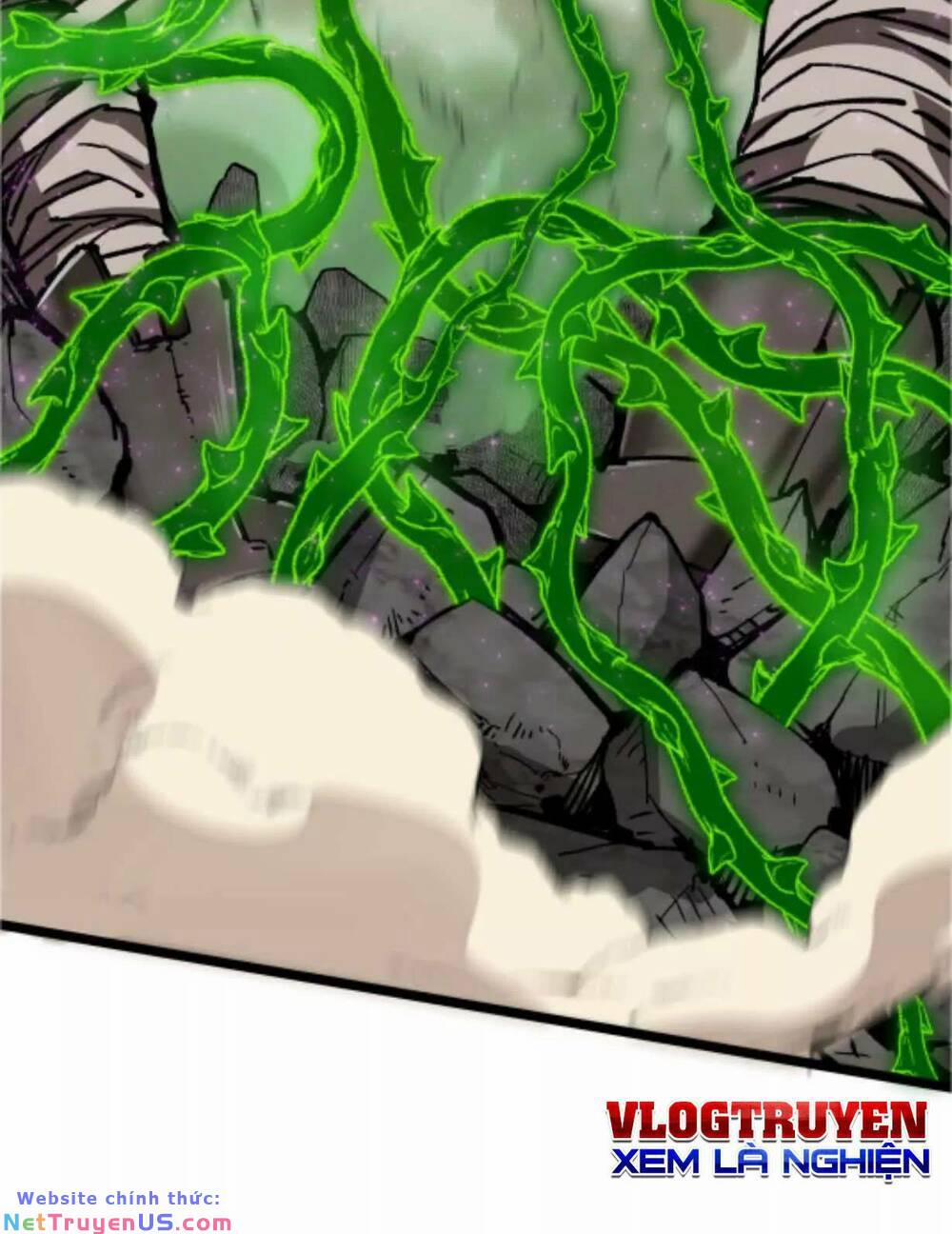Quỷ Trảm Săn Nhân 3 trang 59