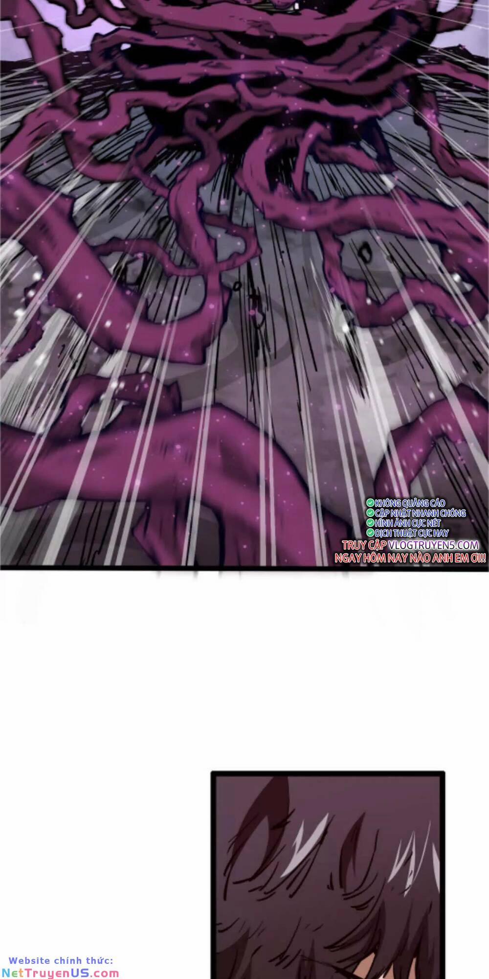 Quỷ Trảm Săn Nhân 3 trang 62