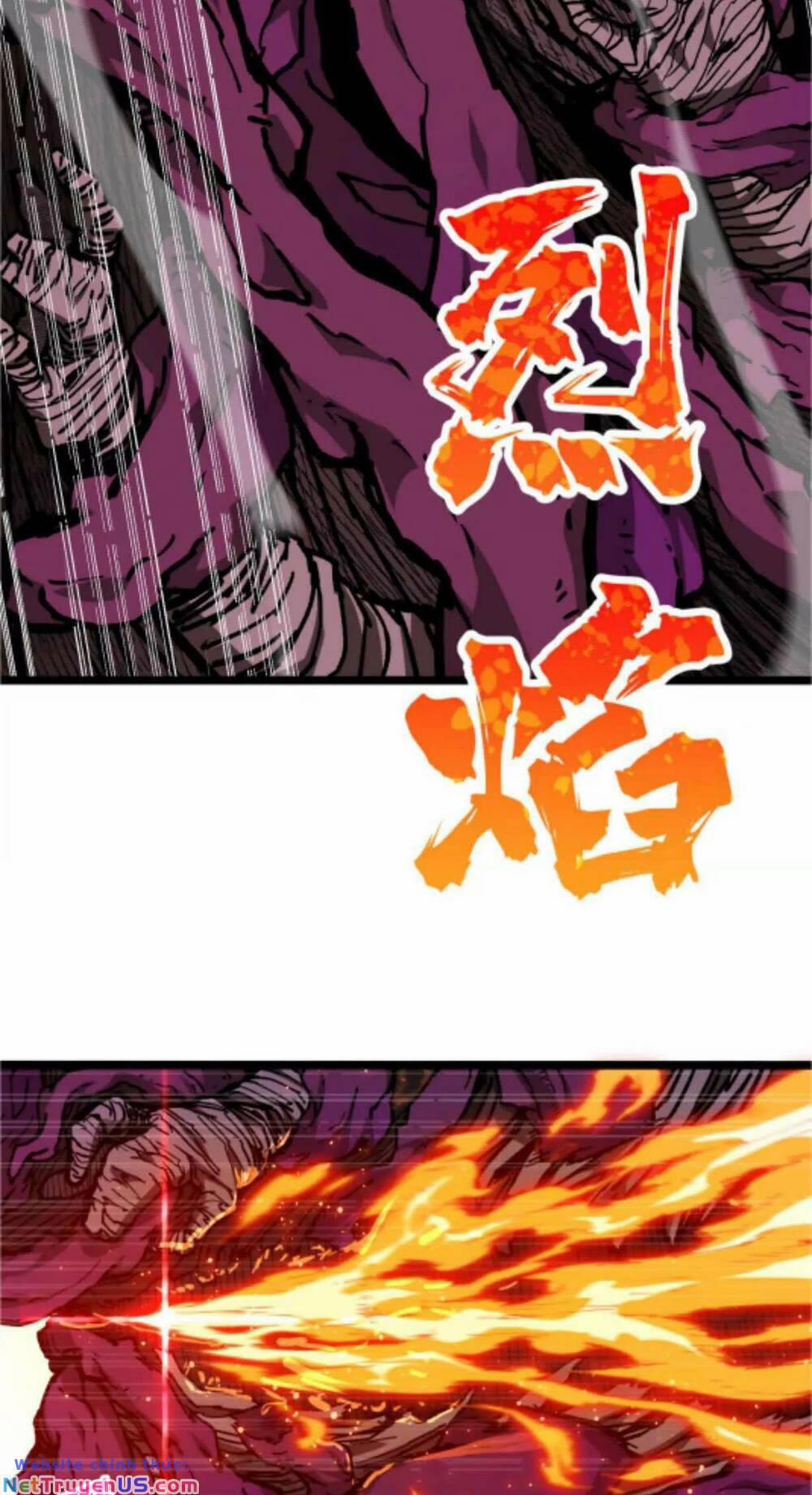 Quỷ Trảm Săn Nhân 3 trang 66