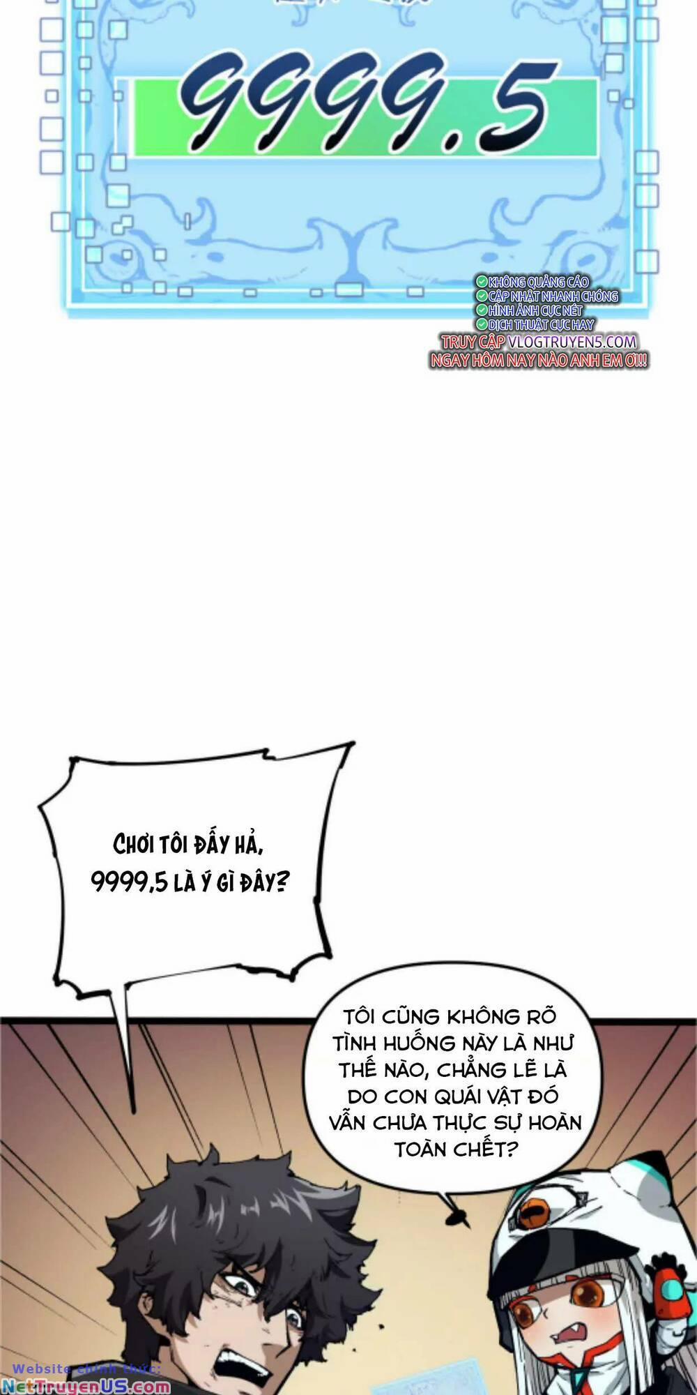 Quỷ Trảm Săn Nhân 3 trang 69