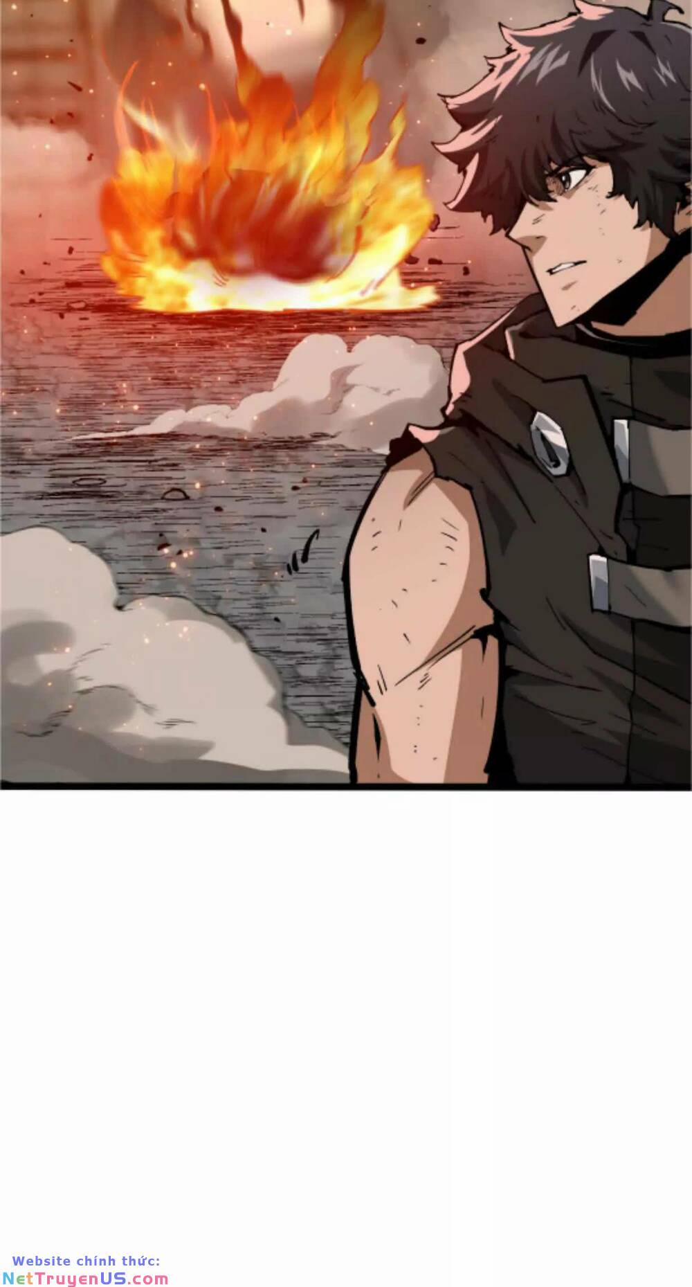 Quỷ Trảm Săn Nhân 3 trang 71