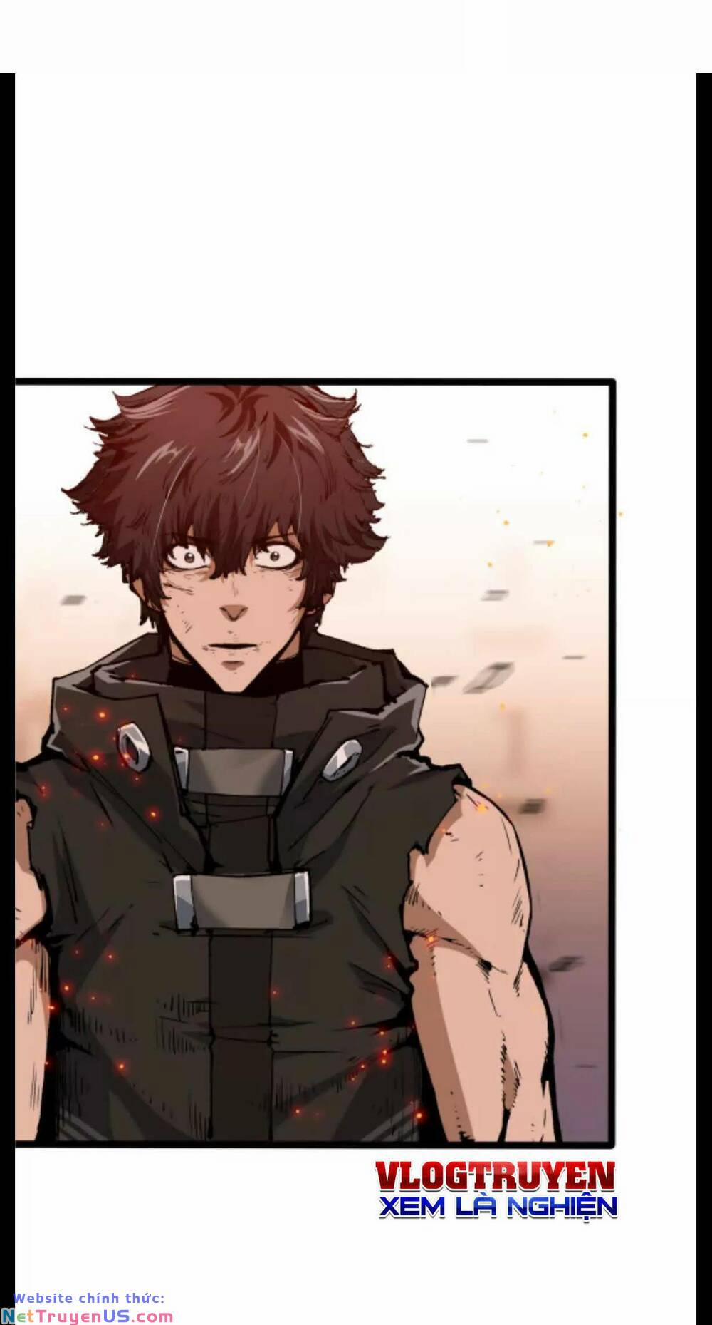 Quỷ Trảm Săn Nhân 3 trang 72