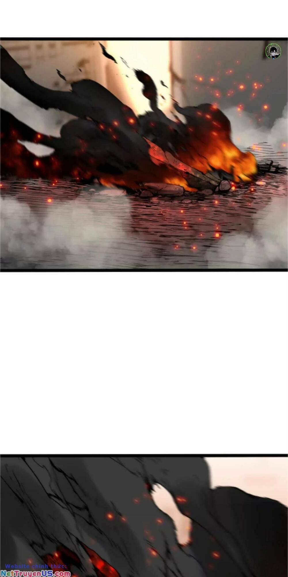 Quỷ Trảm Săn Nhân 3 trang 73