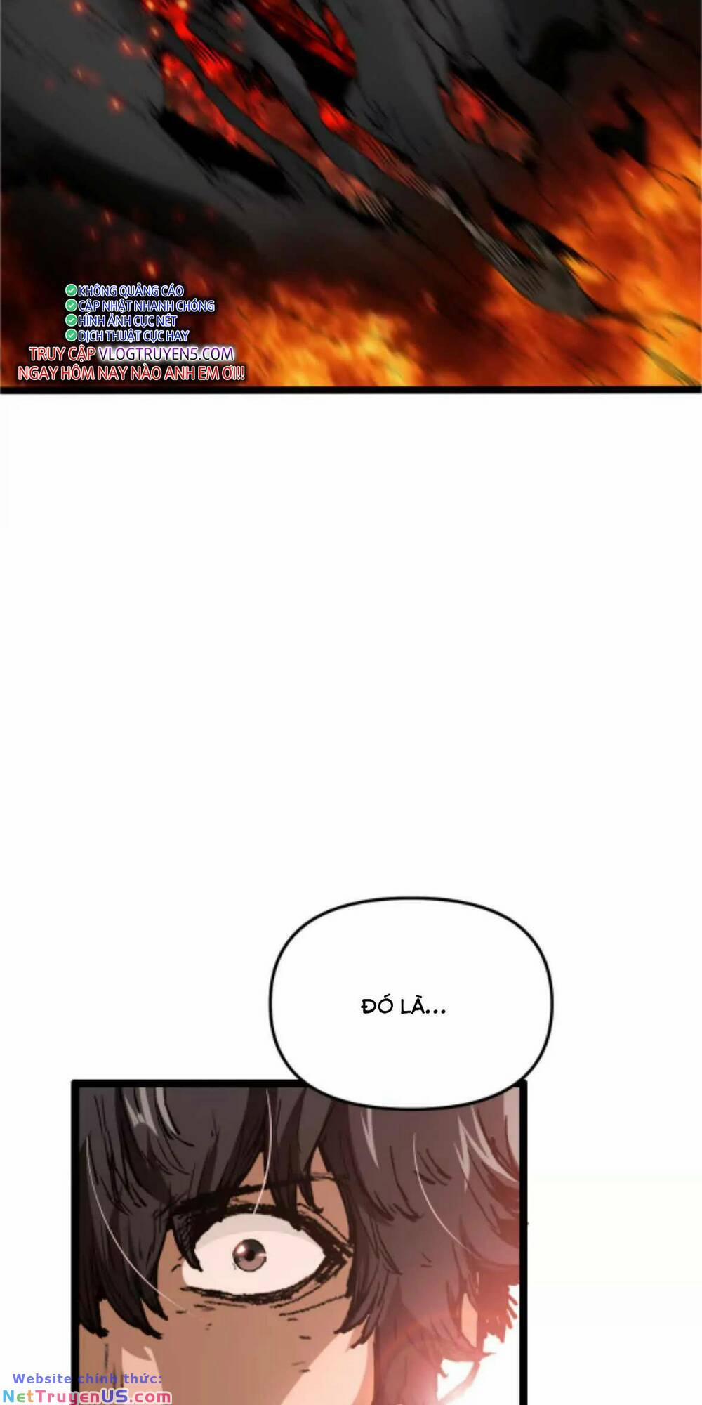 Quỷ Trảm Săn Nhân 3 trang 74