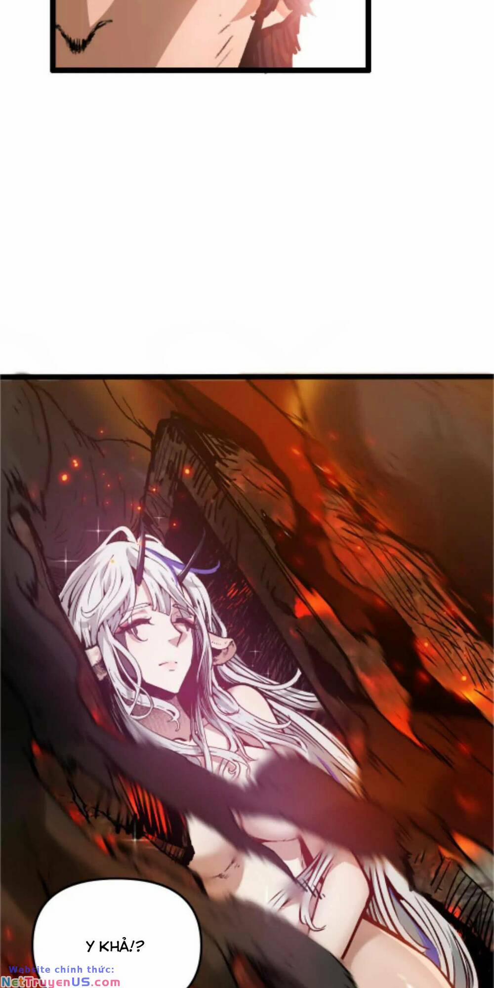 Quỷ Trảm Săn Nhân 3 trang 75